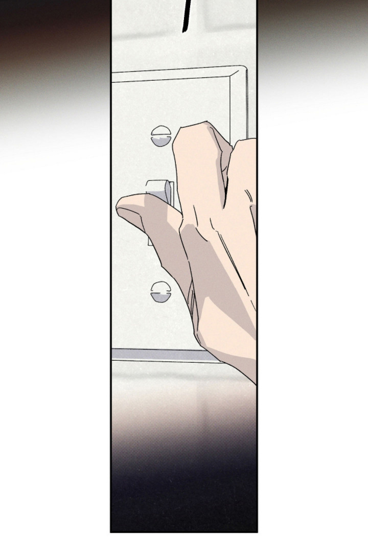 第177话20