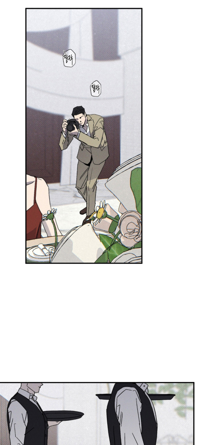 第177话0