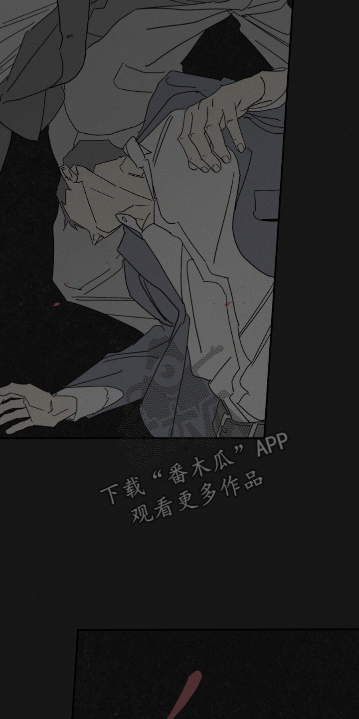 第177话14