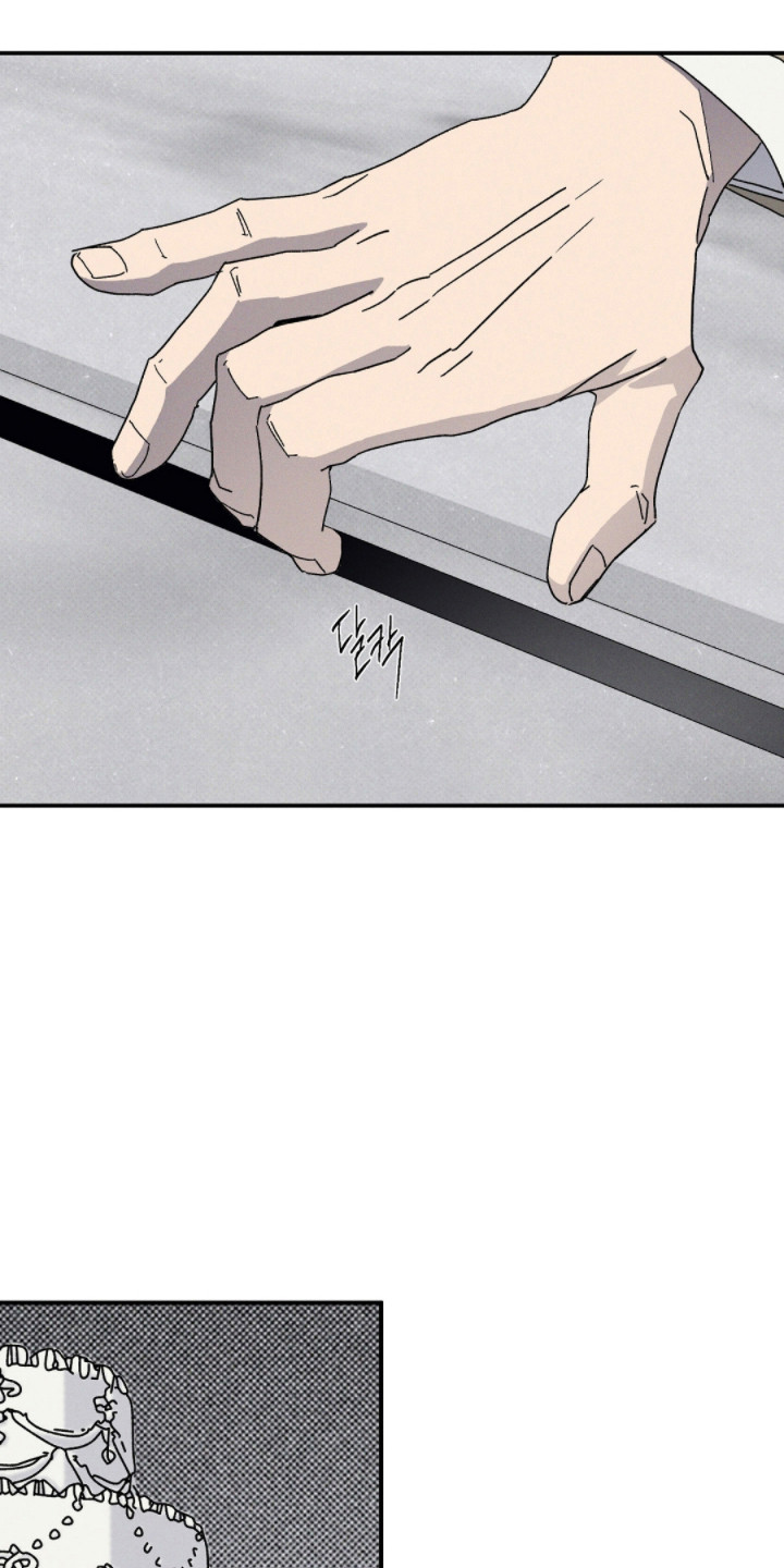 第177话2