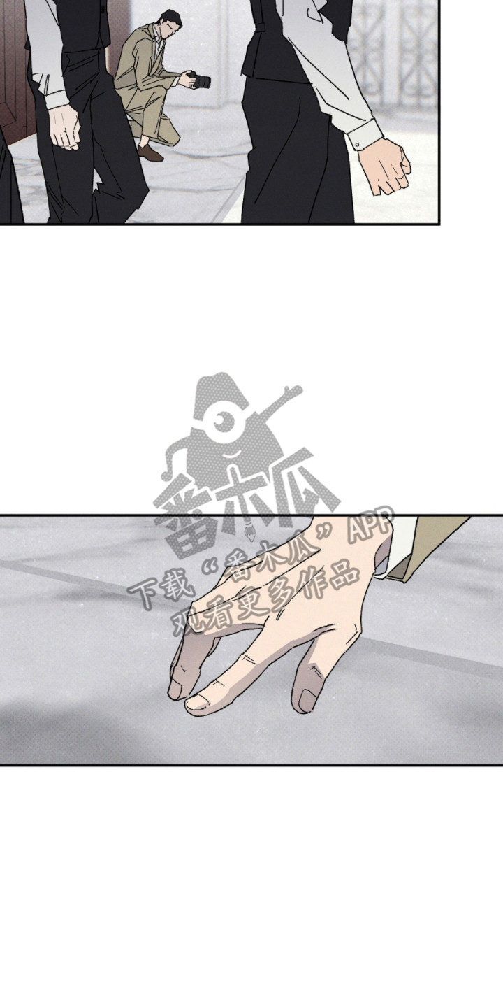 第177话1