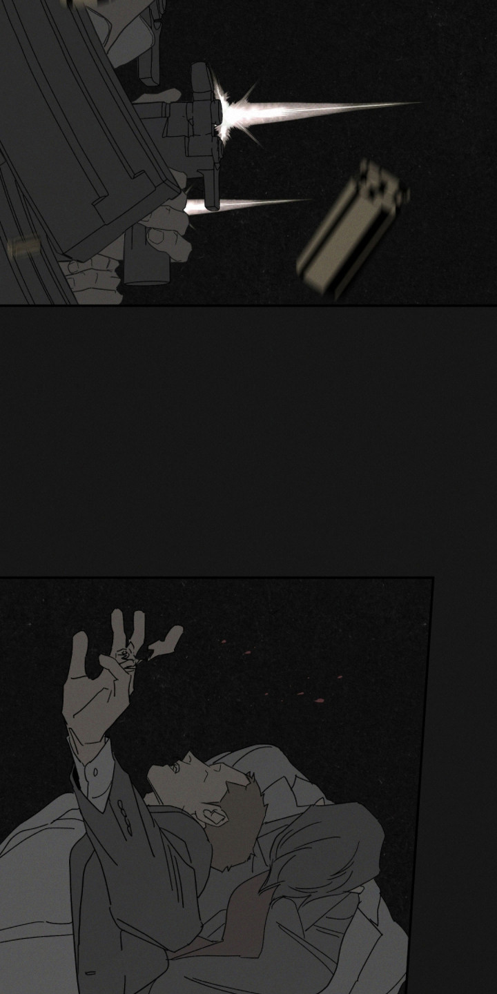 第177话13