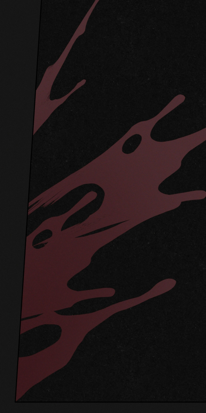 第177话15