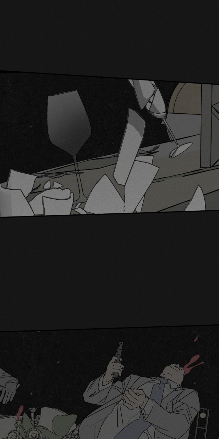第177话18