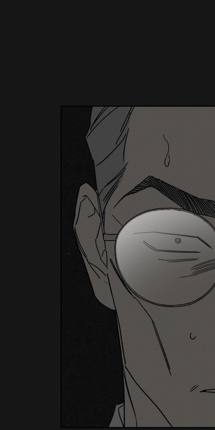 第177话11