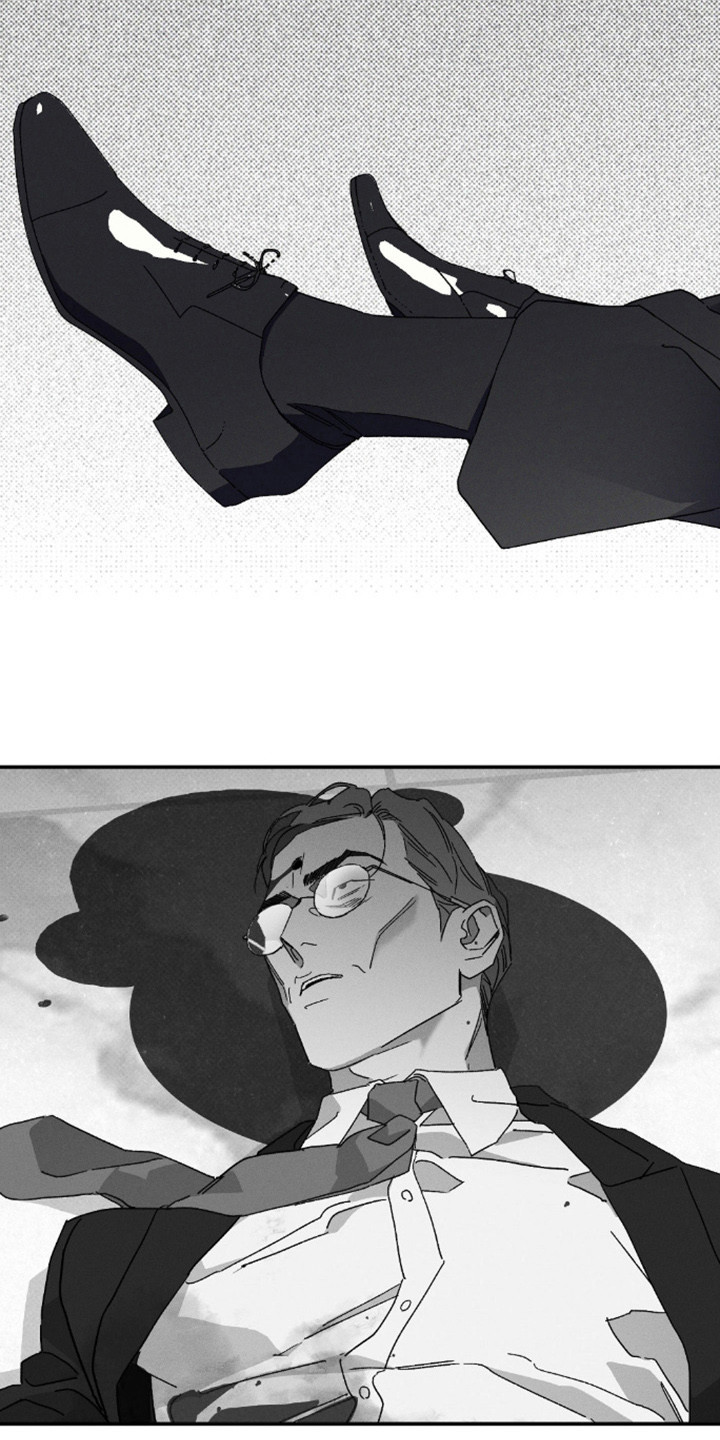 第178话10