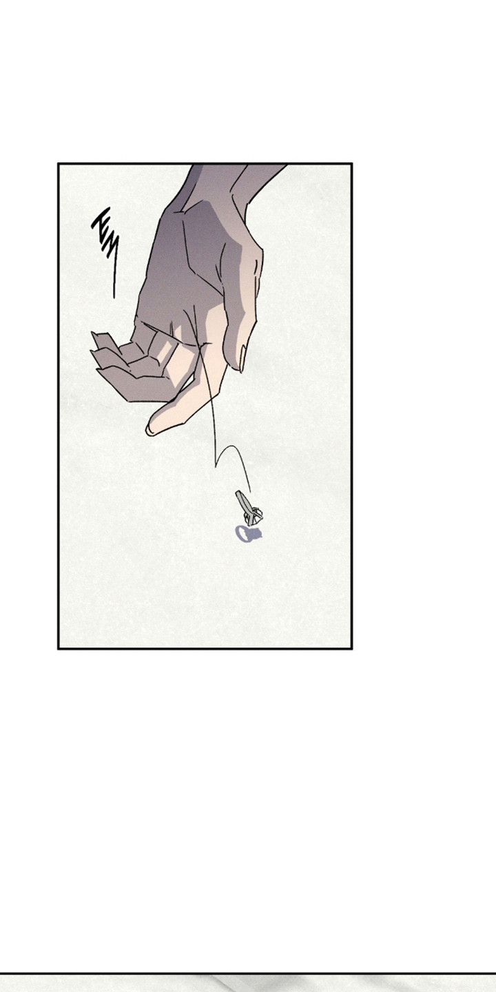 第178话26
