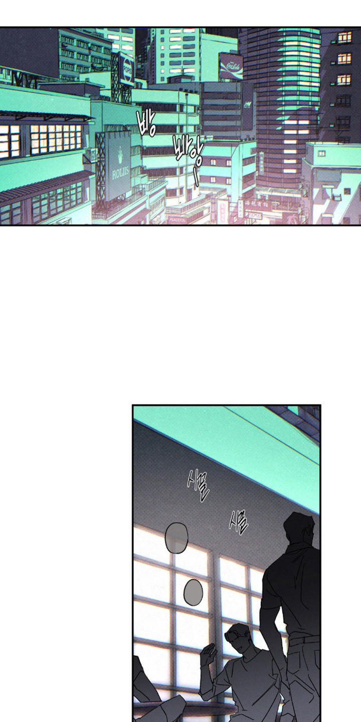 第178话0