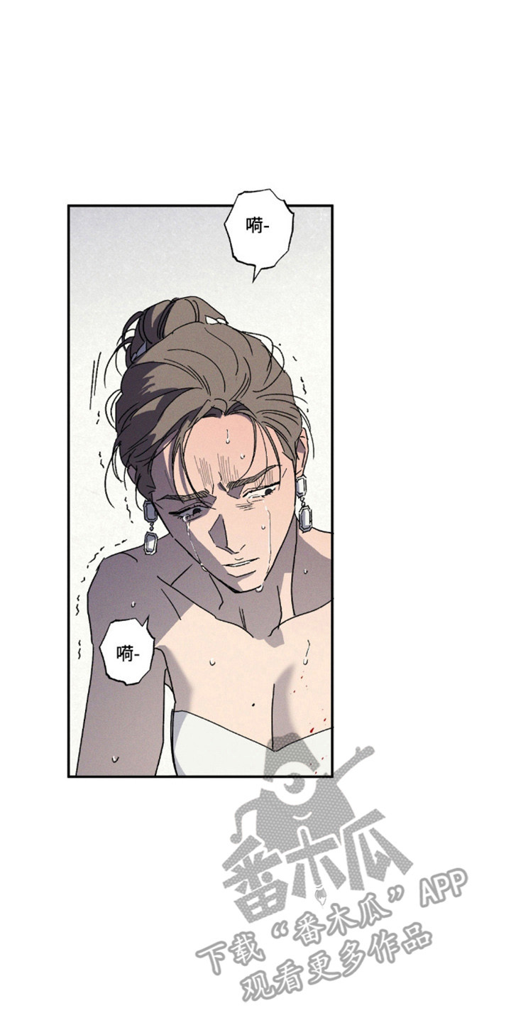 第178话14