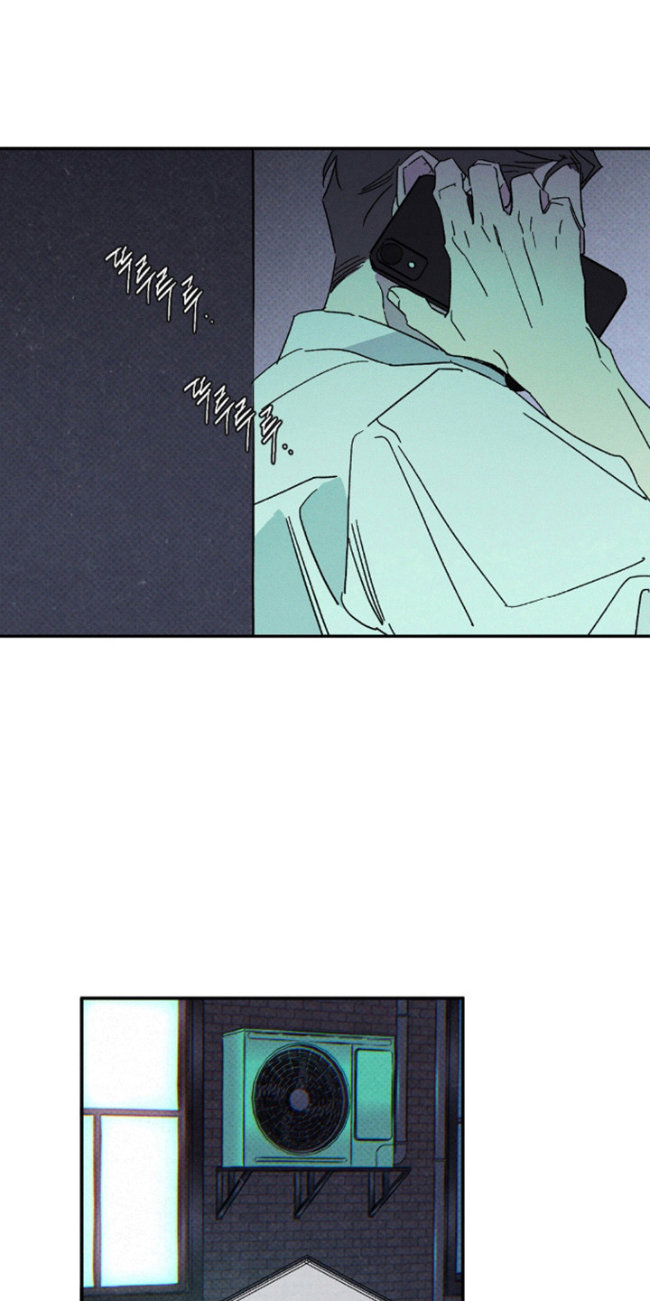 第178话2