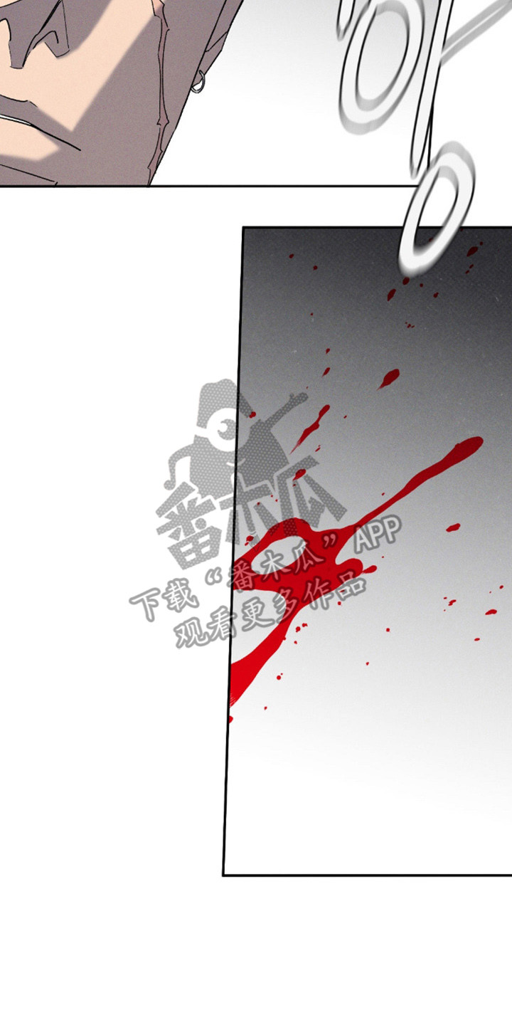 第178话25