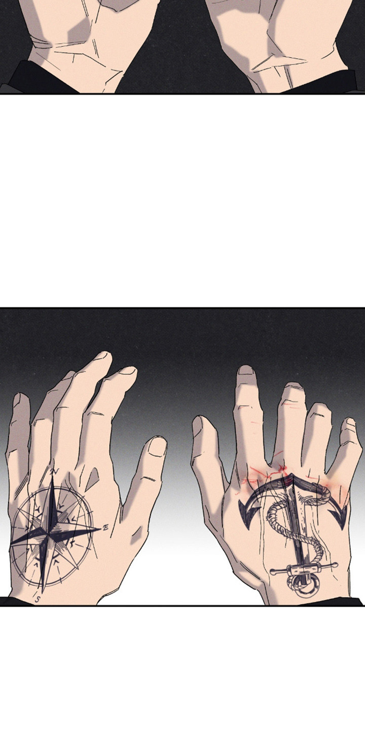 第179话21