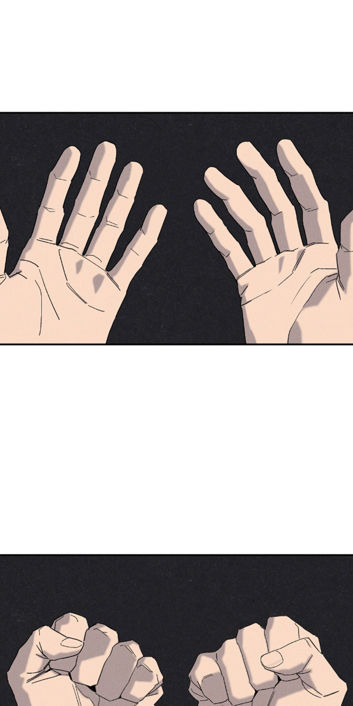 第179话20