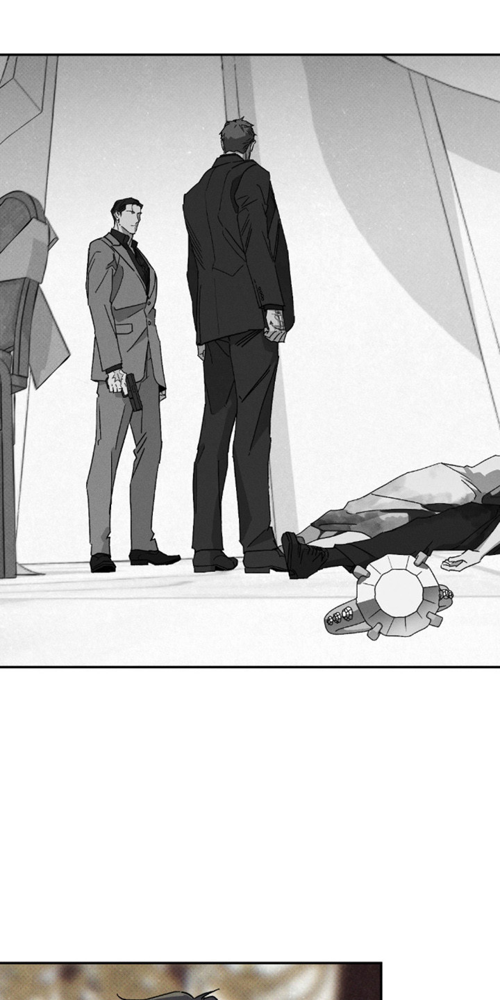 第179话0
