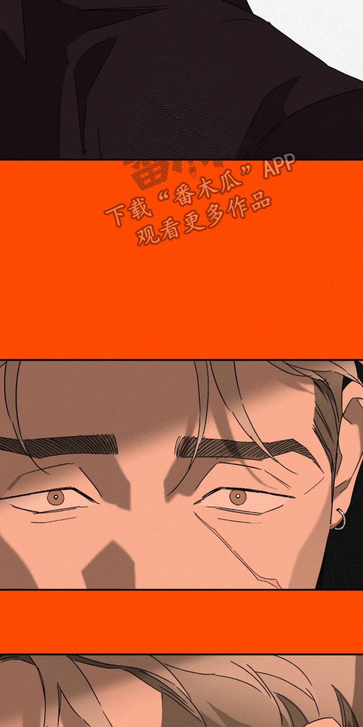 第180话9