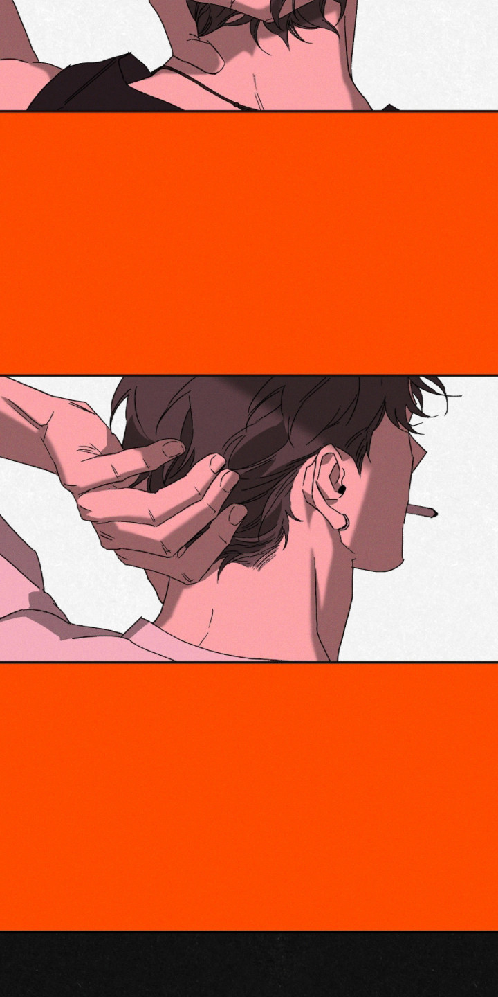 第180话7