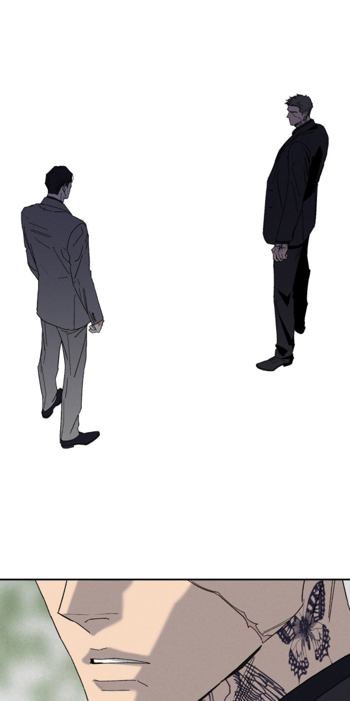 第180话0