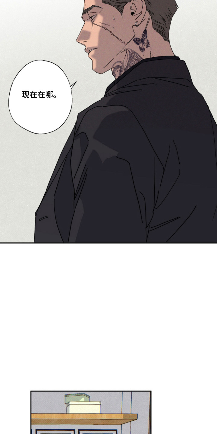 第180话13