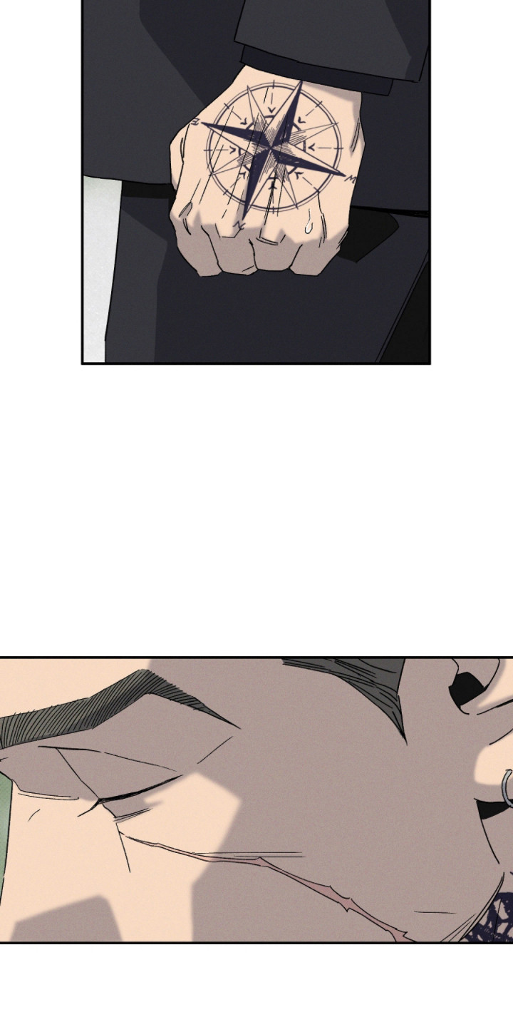 第180话2