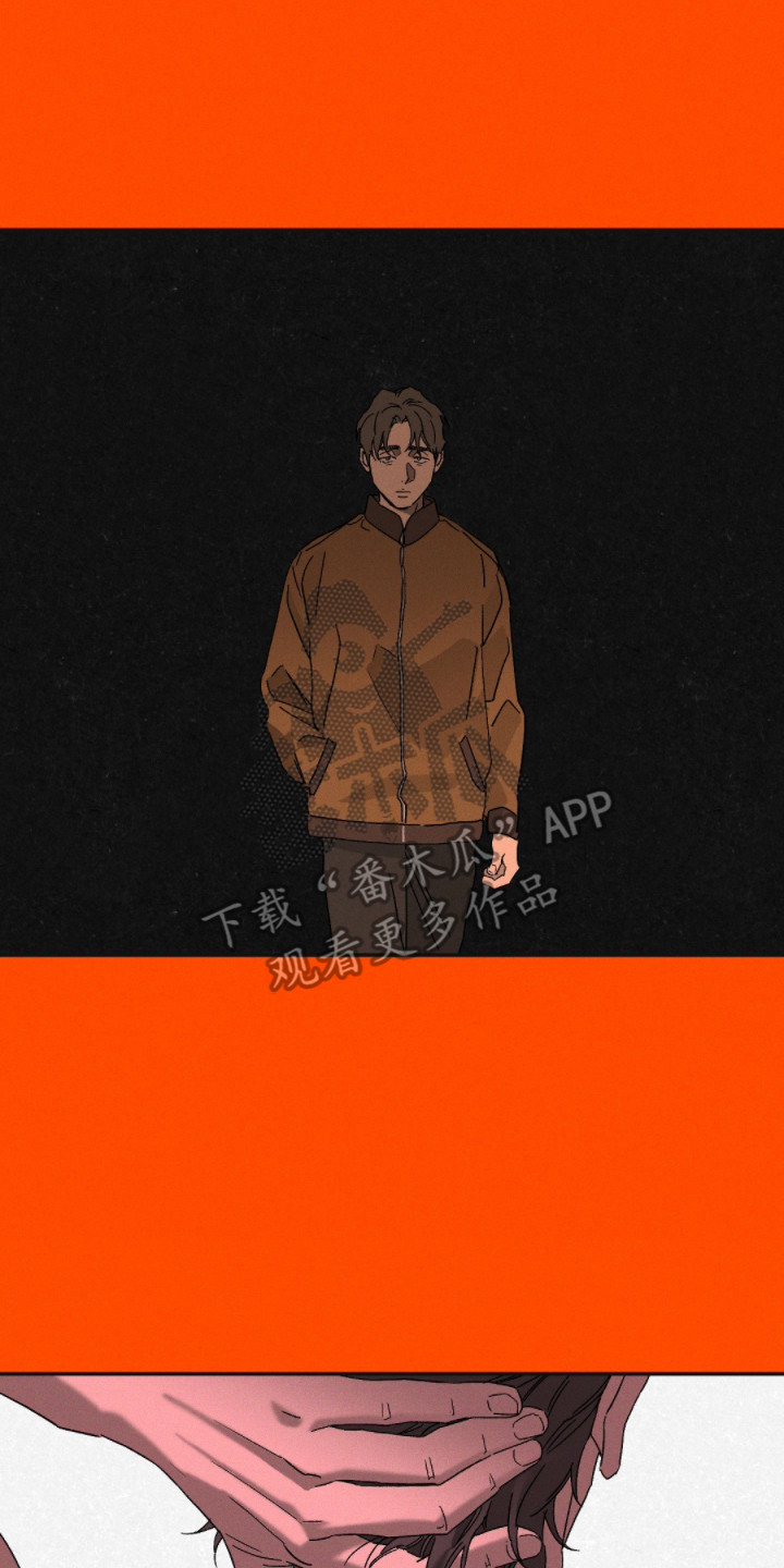 第180话6