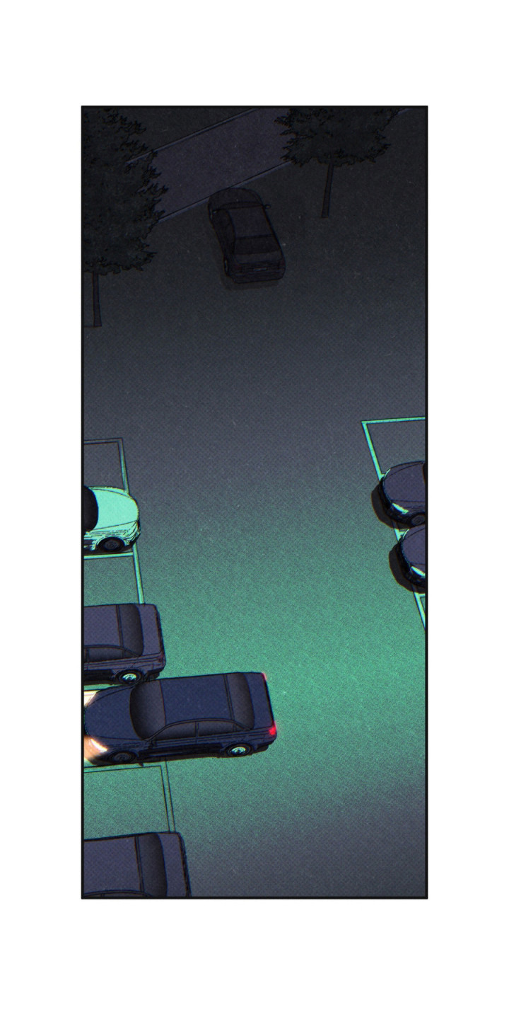 第181话16