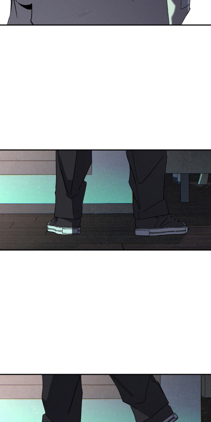 第181话28