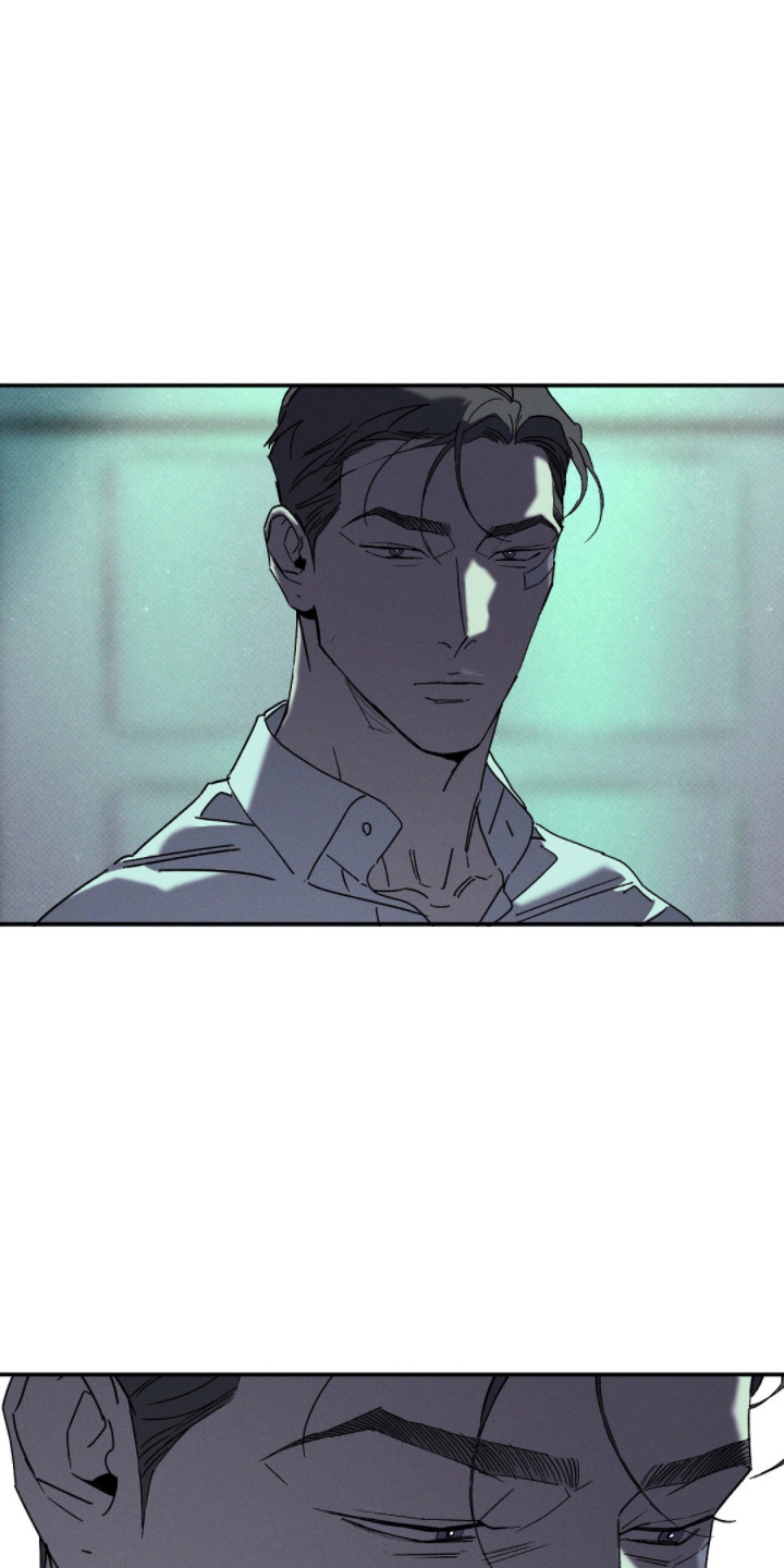 第181话27