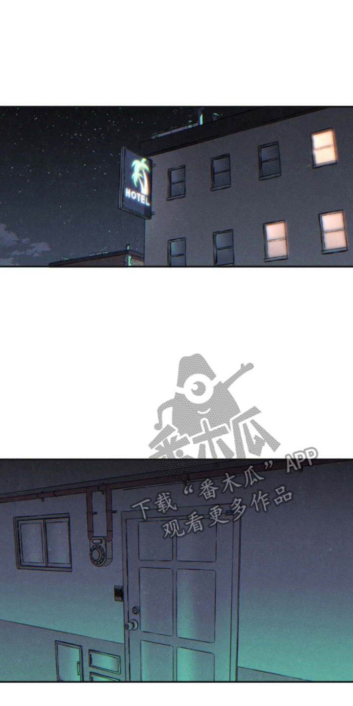 第181话17