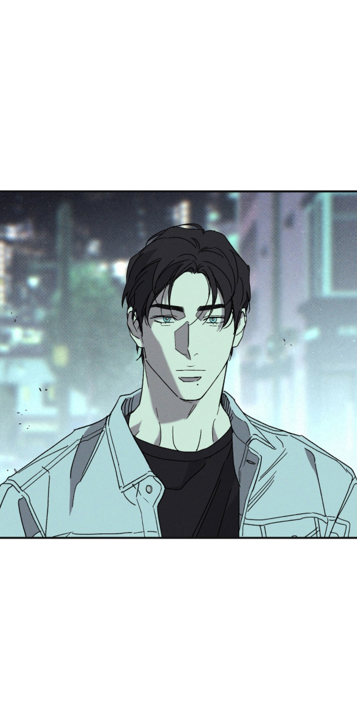 第181话2