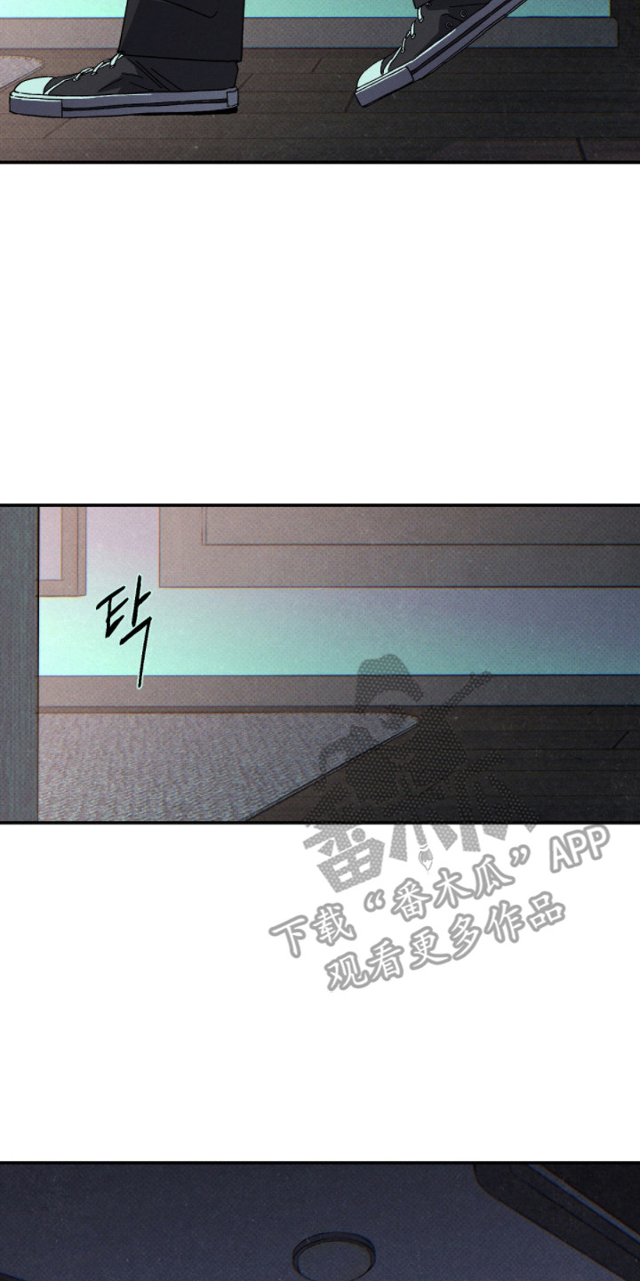 第181话29