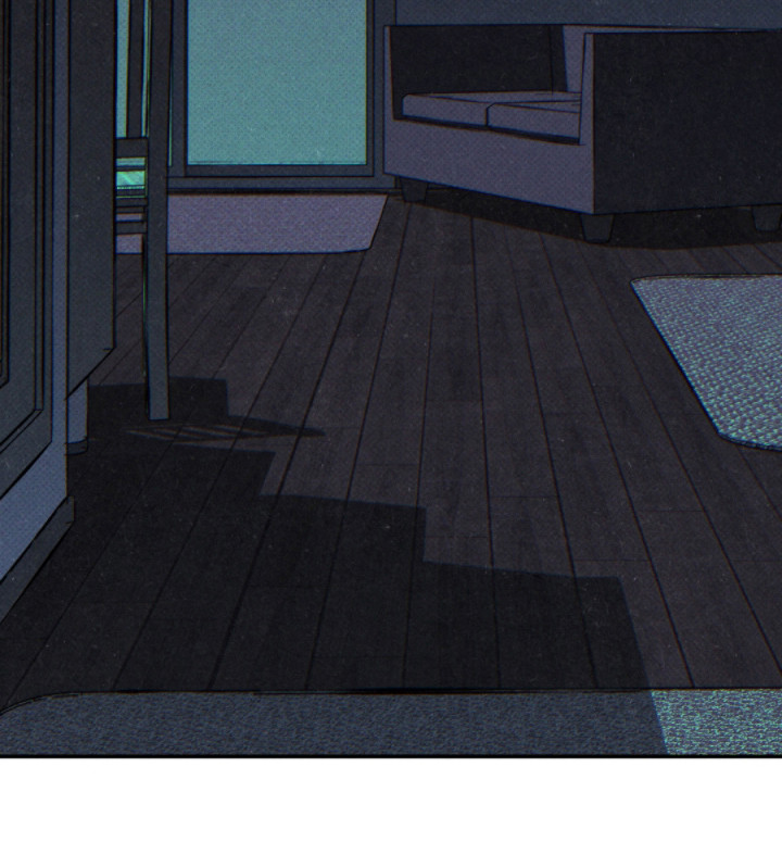 第181话31