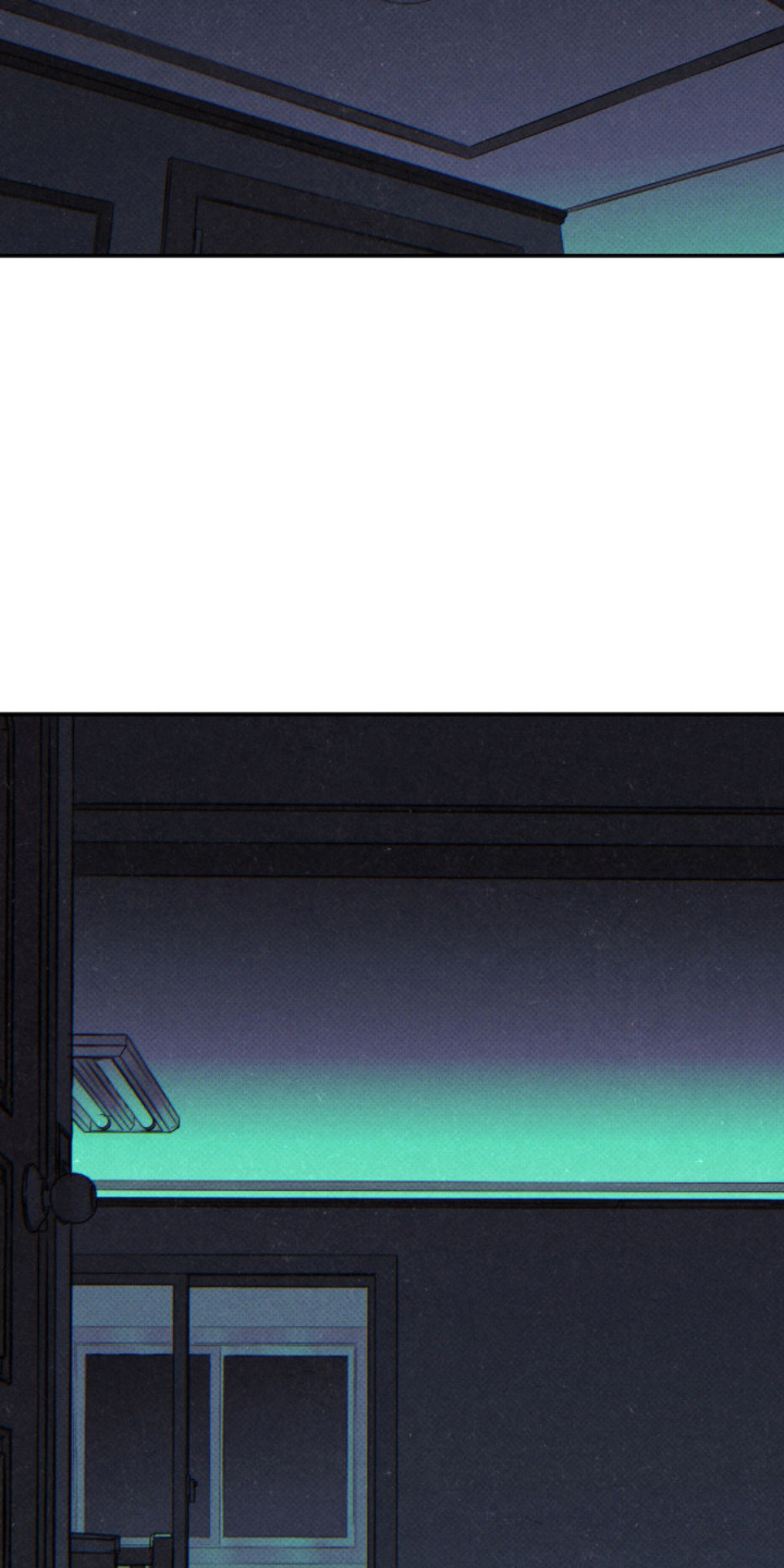 第181话30