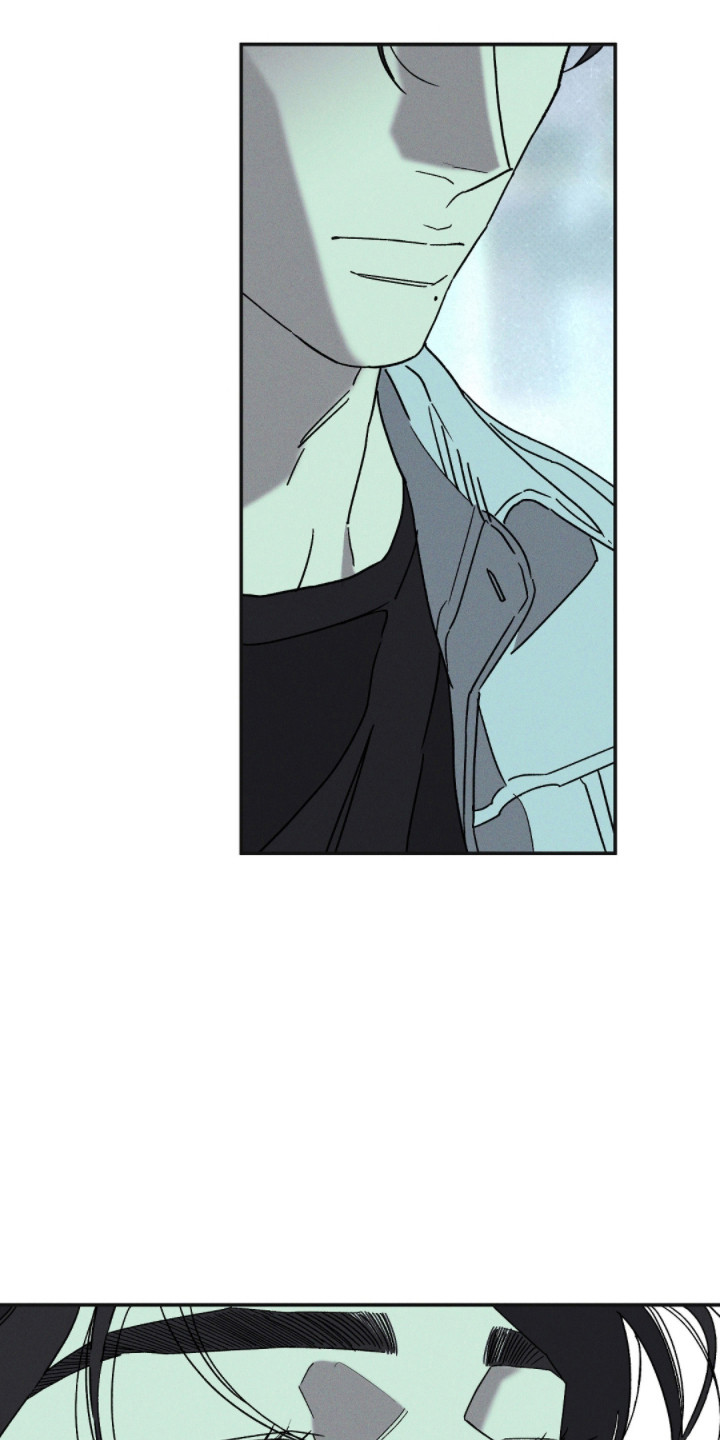 第181话3