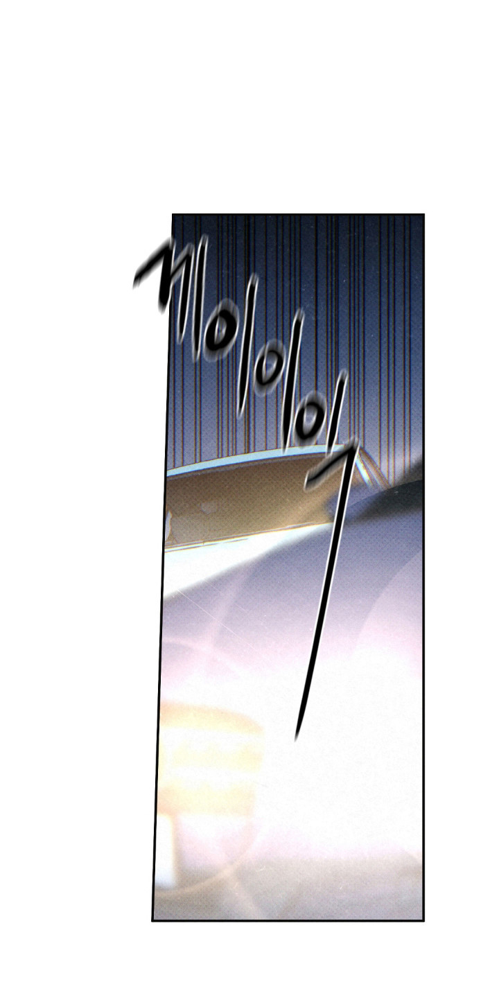 第182话20
