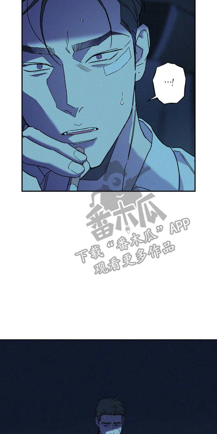 第182话25