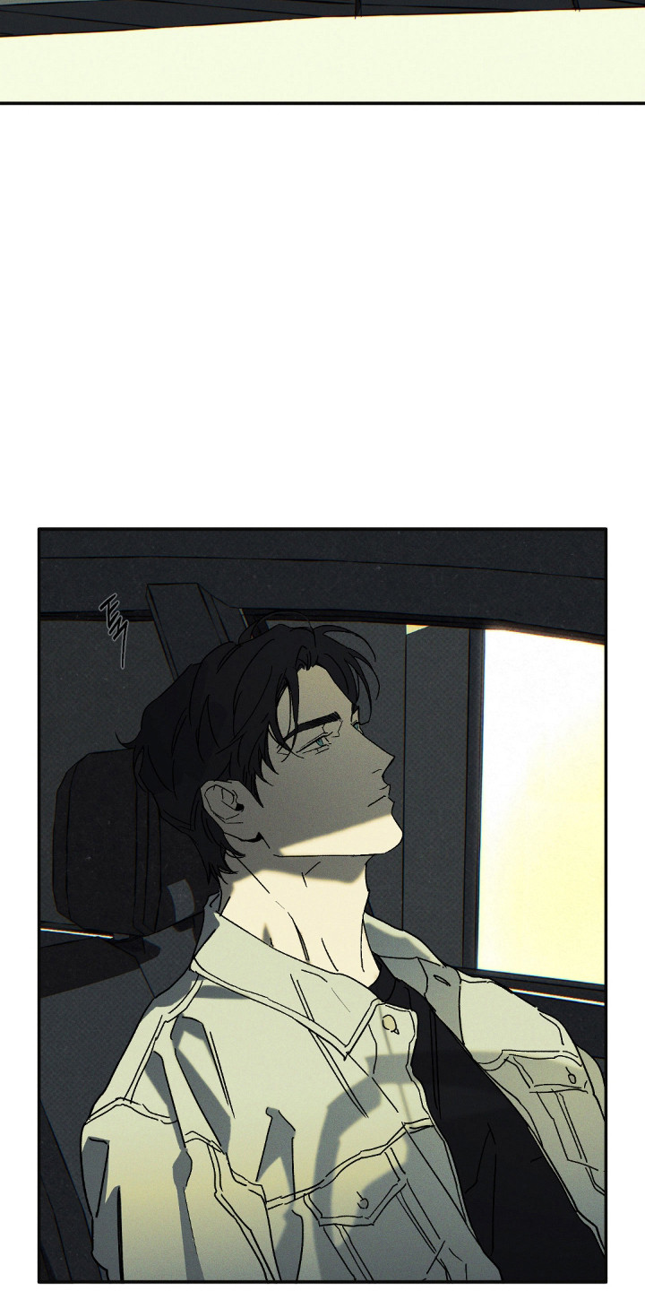 第182话7