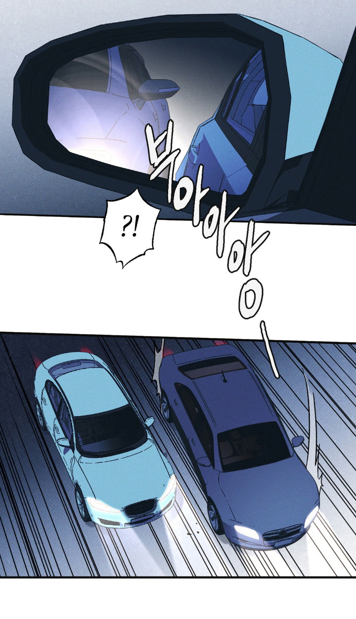 第182话19