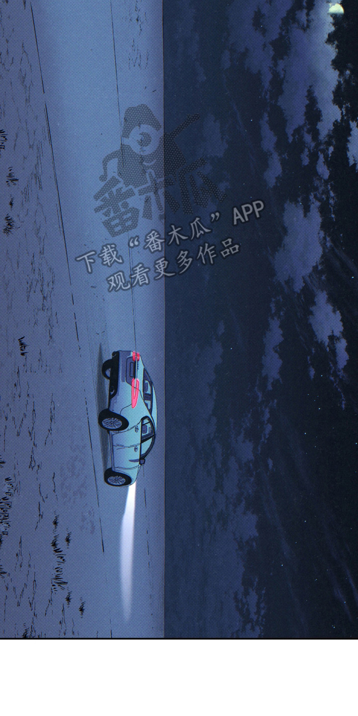 第182话14