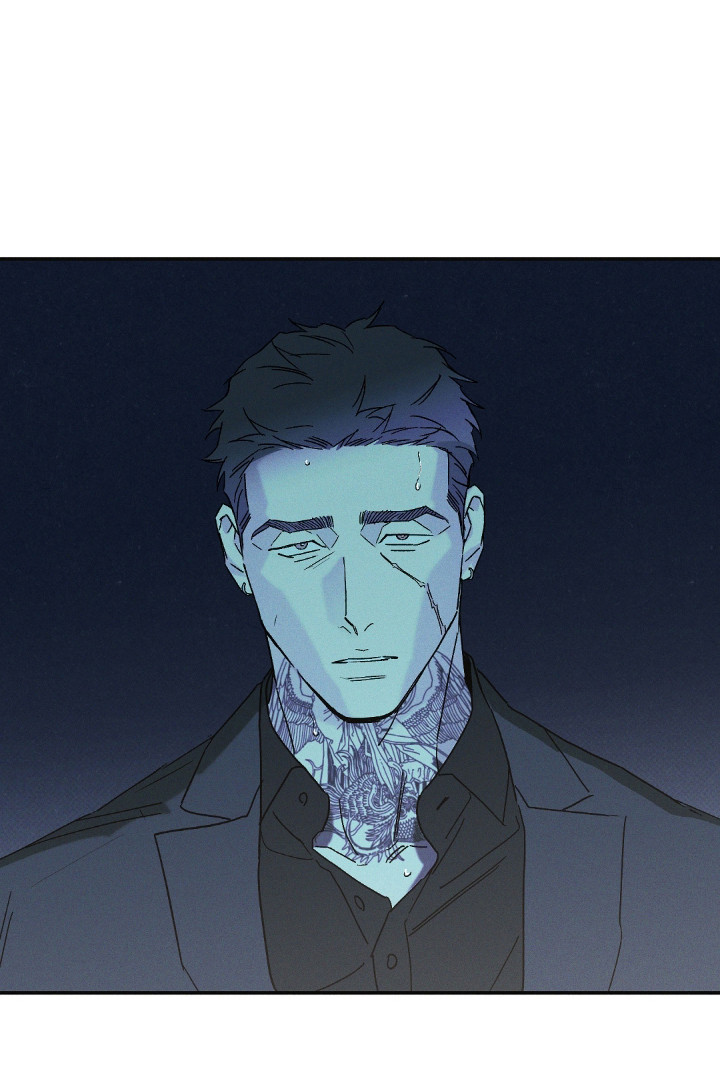 第182话27
