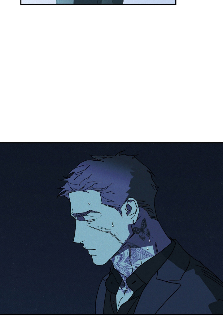 第183话17