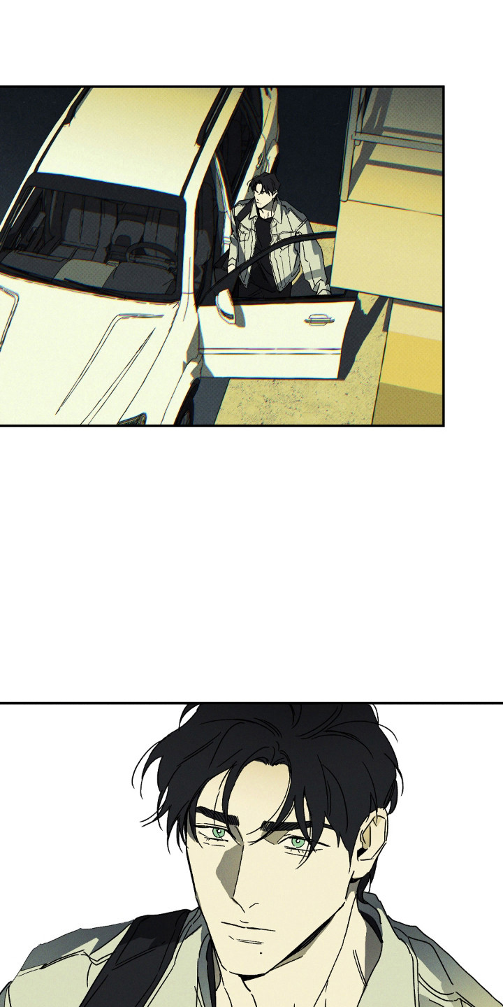 第185话20