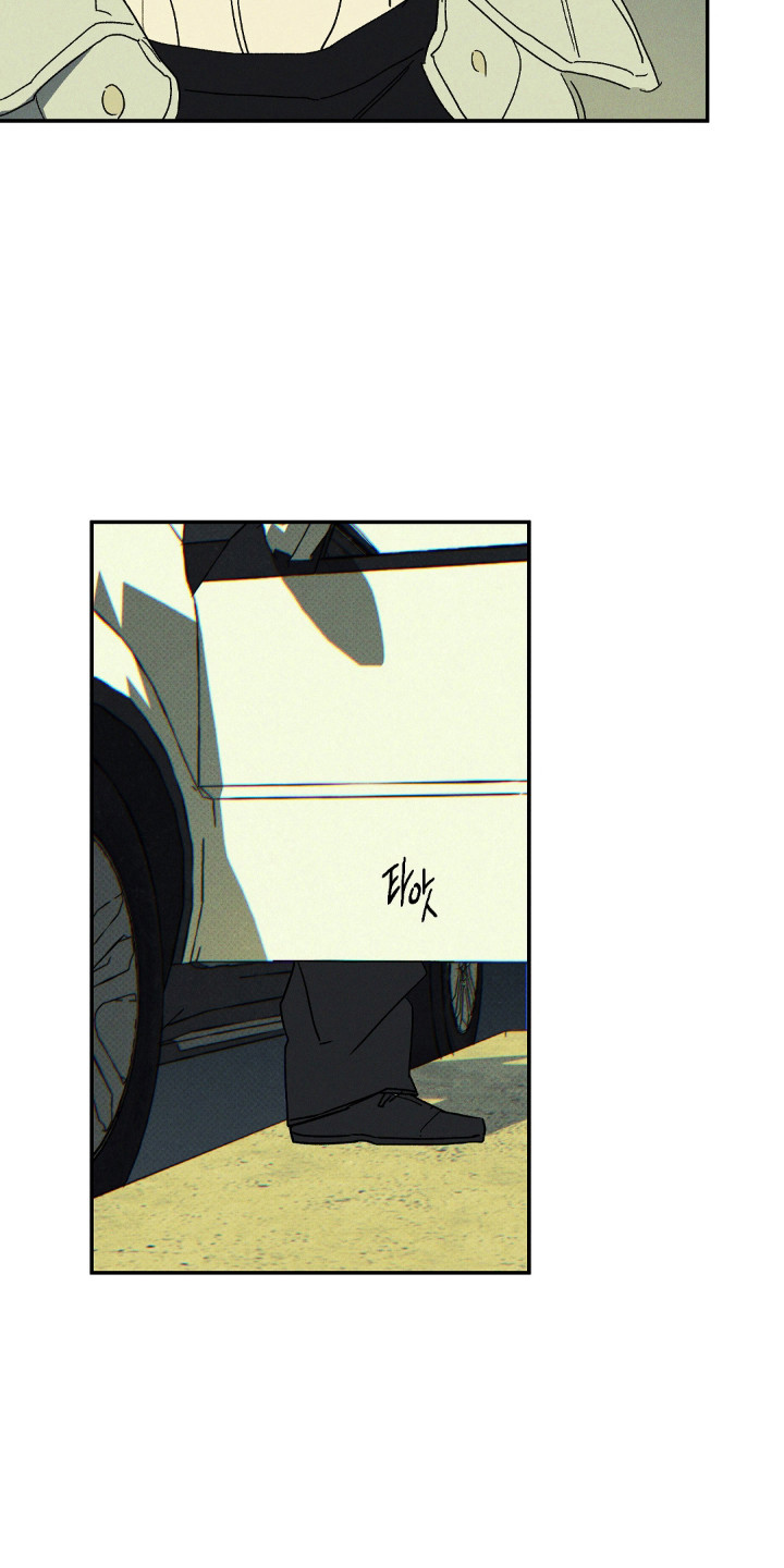 第185话19