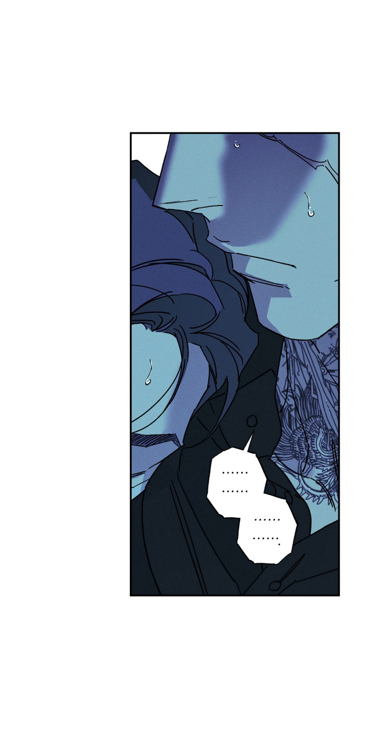 第185话7