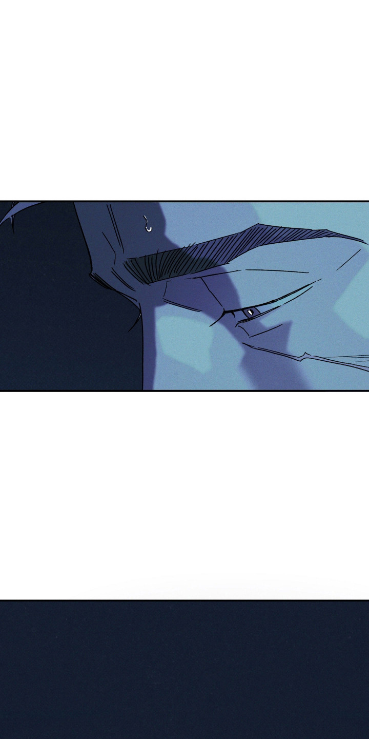 第185话11
