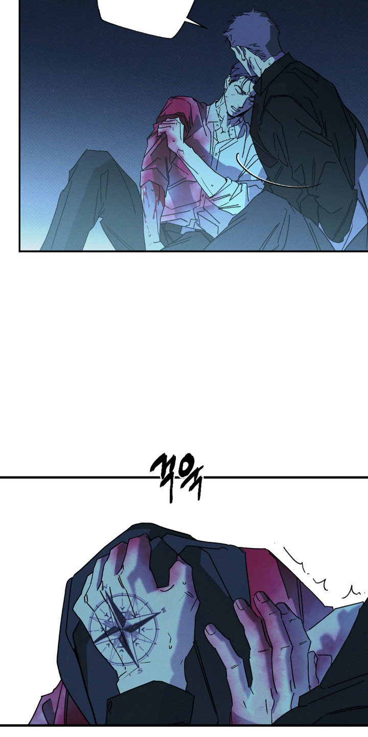 第185话5