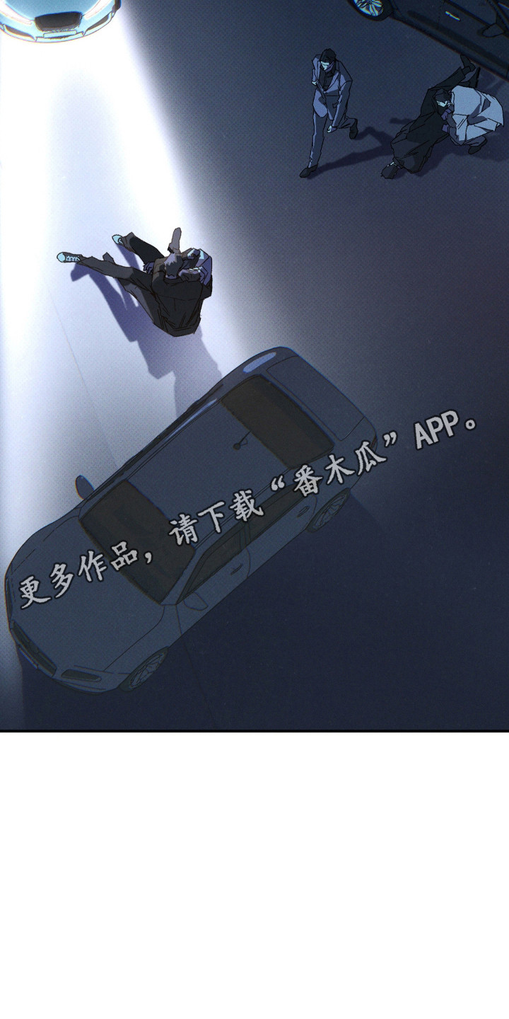 第185话14