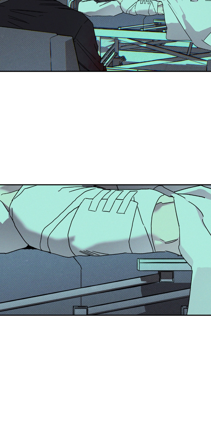第186话4