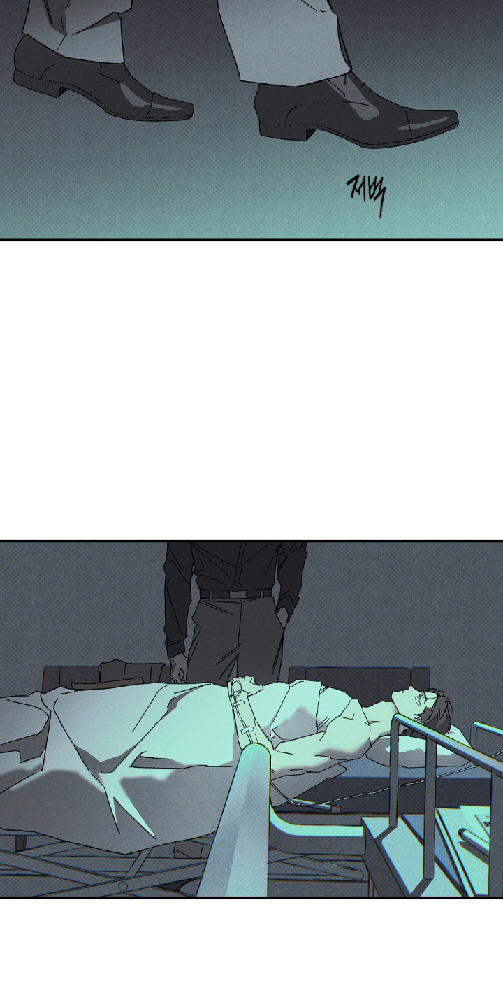 第186话15