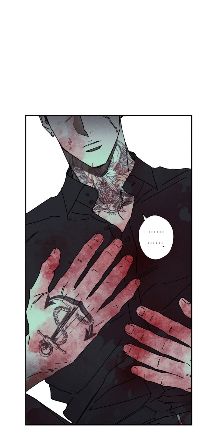第186话12