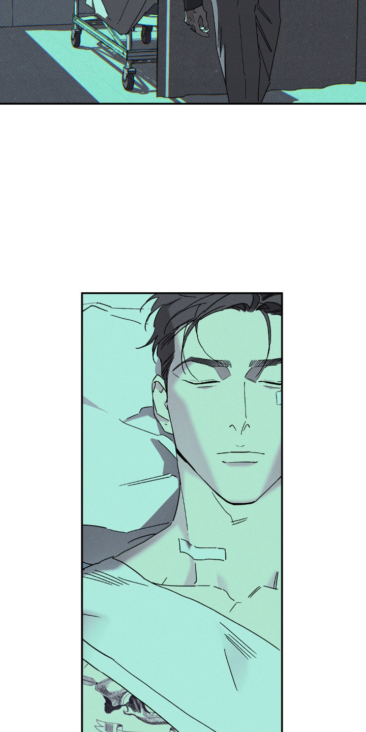 第186话20